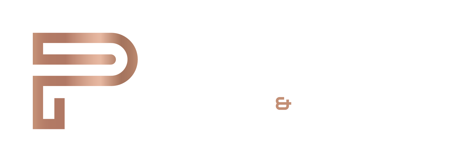 Logo Palatium Troyes