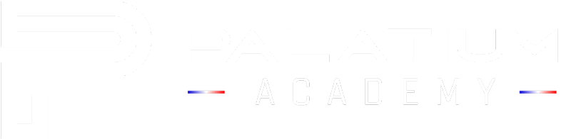 LogoSigle-Palatium-RS