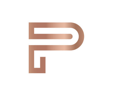 Business-League-LOGO-export-web