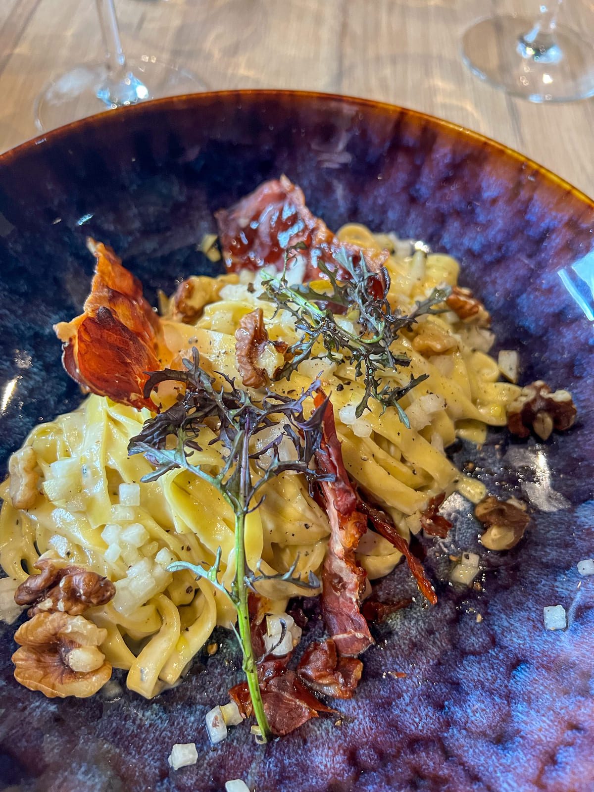 Brasserie à Troyes - Palatium